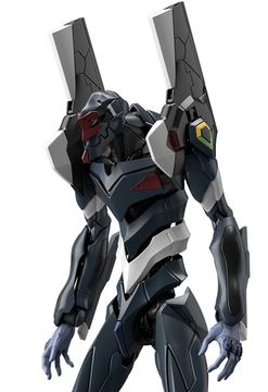 エヴァ」、RGプラモ「初号機・零号機」用の水転写デカールが12月11日