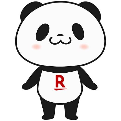 楽天「お買いものパンダ」がアニメ化 24年秋放送 - Impress Watch