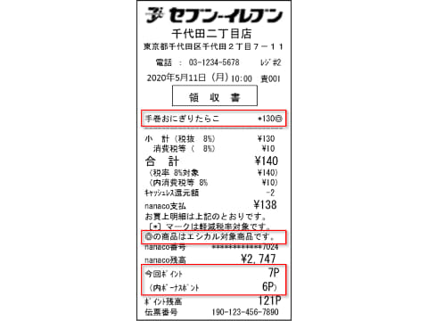 セブン、販売期限が近い商品にnanacoボーナス。全国で - Impress Watch