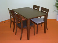 HIDAKAGU、“布団レス”で暖まるヒーター付きテーブル「ステルス