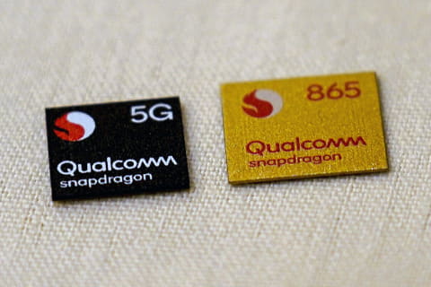 Snapdragon 865の詳細が判明。CPU/GPUアーキテクチャ強化で、新しい