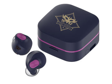 やじうま配信者Watch】にじさんじの叶さん/石神のぞみさんのコラボ