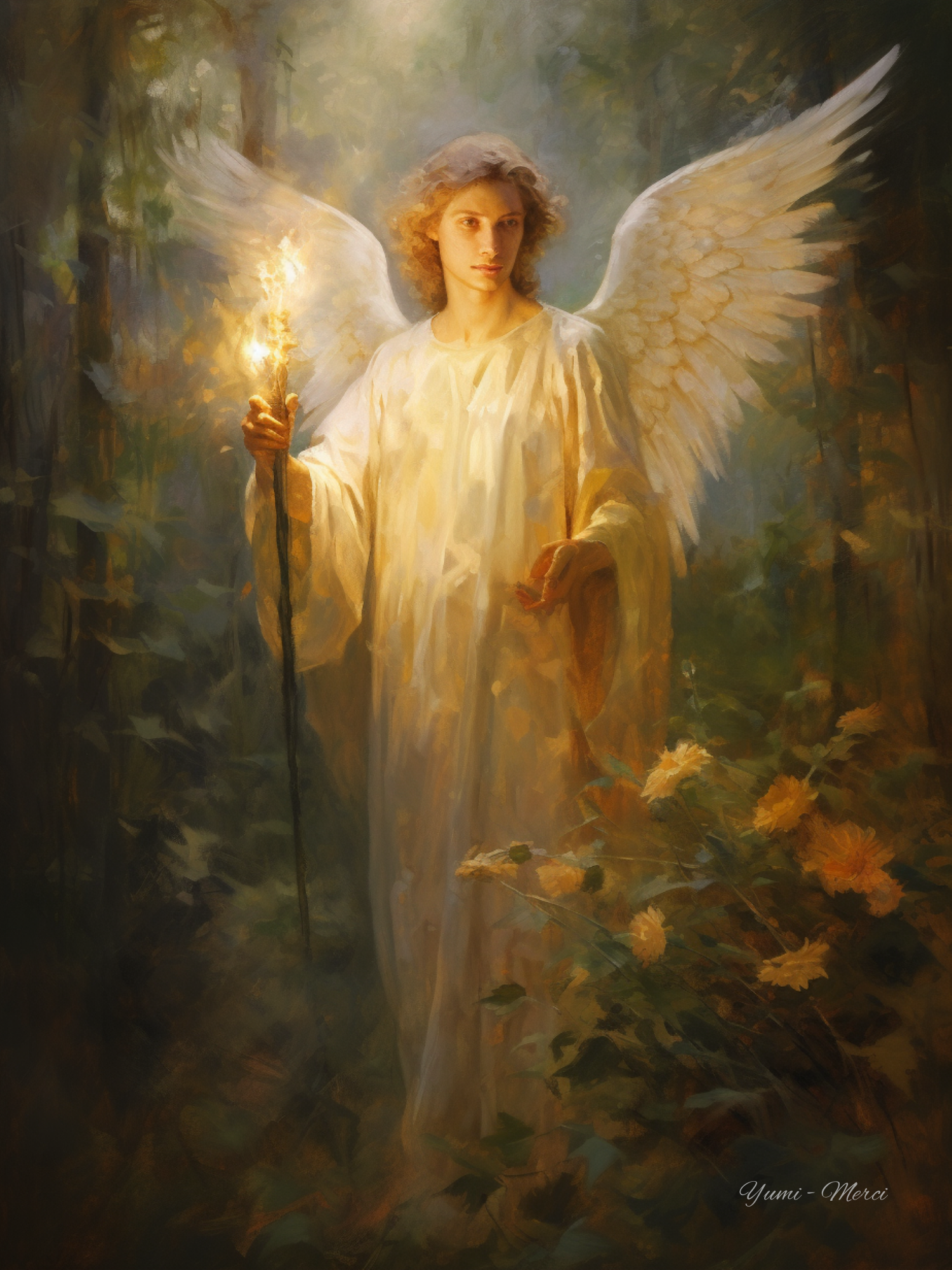 HEXA（ヘキサ） | 日本最大級のNFTマーケットプレイス