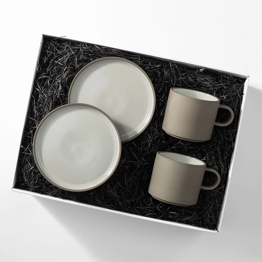 HASAMI CUP BOX［ハサミポーセリン］