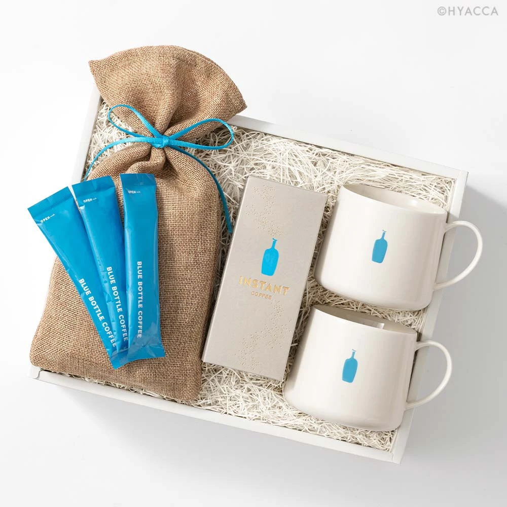 結婚記念日プレゼント｜HYACCA