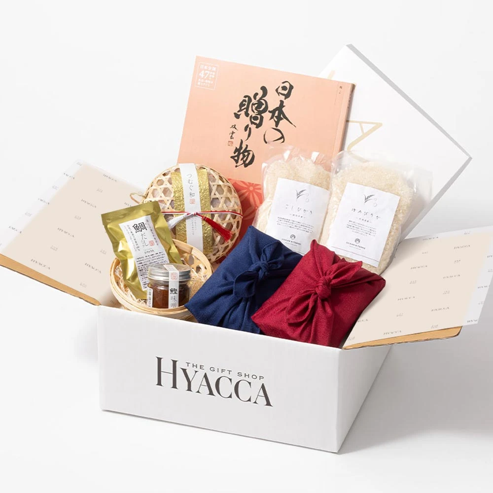 結婚式の席次表＆席札が無料！HYACCAで使えるクーポンもプレゼント