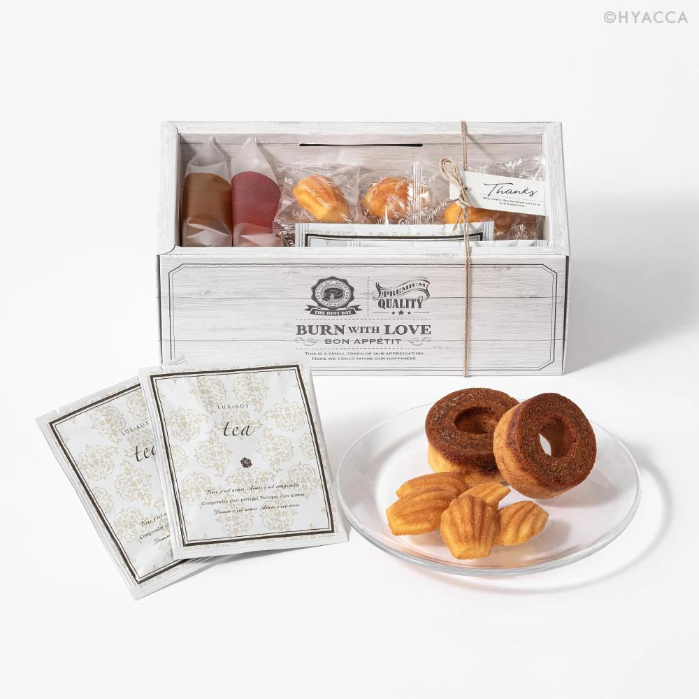 引き出物宅配セット】MOKU フェイスタオル 3枚セット/スタンダード