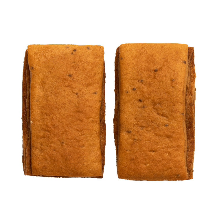 完全栄養食 BASE BREAD （ベースブレッド） 完全栄養食 BASE FOOD