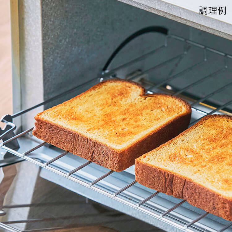 完全栄養食 BASE BREAD （ベースブレッド） 完全栄養食 BASE FOOD