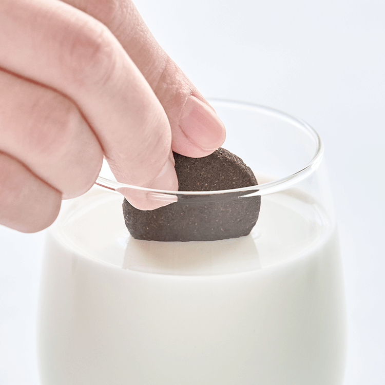 完全栄養食BASE Cookies（ベースクッキー） 完全栄養食 BASE FOOD