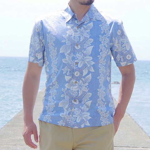 7/7(土)アロハシャツや筒香嘉智選手記念グッズ、すみっコぐらしコラボ