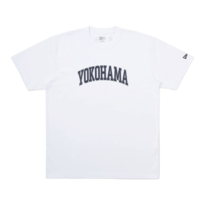 3/19(火)NEW ERAコラボ、ジョイナス限定マンスリーピンズセットなど新