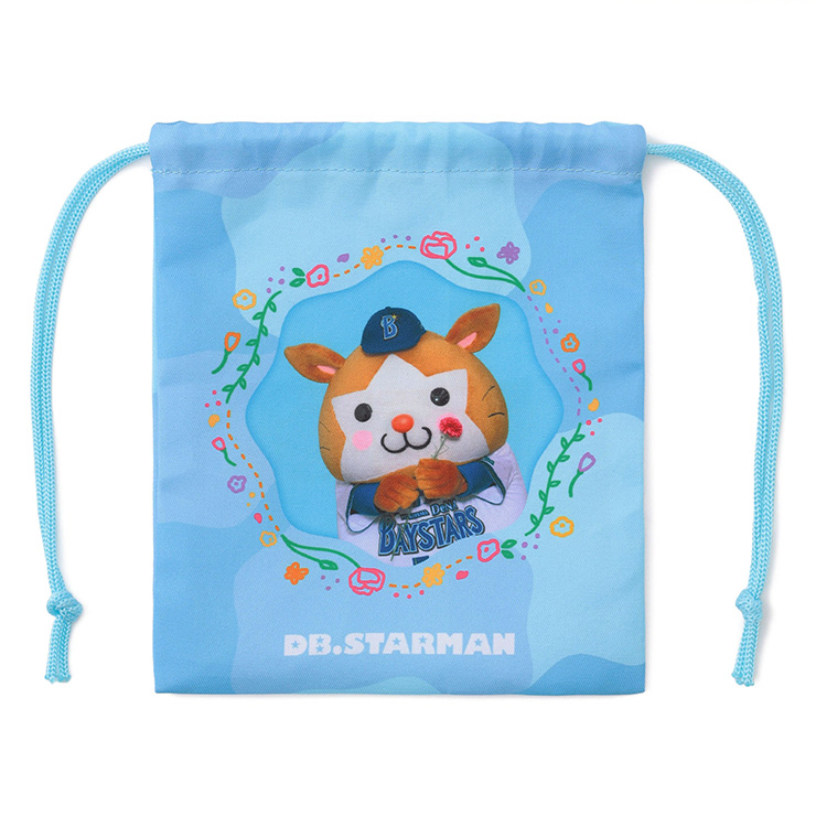 5/2(金)マスコット関連グッズを多数新発売！ ｜ 横浜DeNAベイスターズ