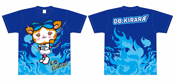 7/1(火)『青炎シリーズ』関連グッズ、度会隆輝選手監修サングラスなど