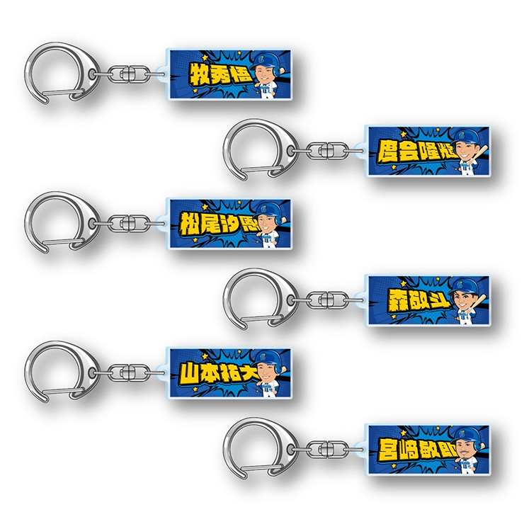 7/4(金)『YOKOHAMA STAR☆NIGHT 2025』関連タオル、サンリオコラボ