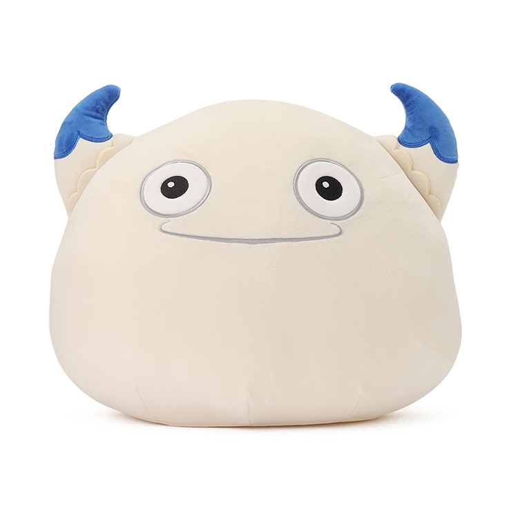 4 伊藤裕季也 ベイスターズ 受注生産 デカ枕 クッション 4 伊藤裕季也