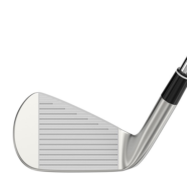 スリクソン／SRIXON ZX5 Mk II レフティ アイアン 6本セット（#5〜9