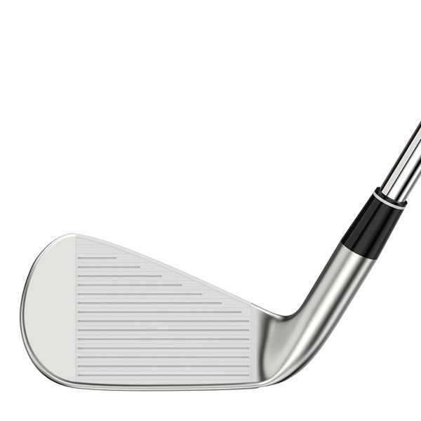 スリクソン／SRIXON ZX4 アイアン 6本セット（#5〜9、PW） | ゴルフ