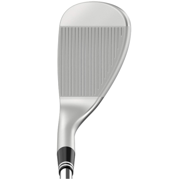 RTX ディープフォージド 2／RTX DEEP FORGED 2 ウェッジ | ゴルフギア