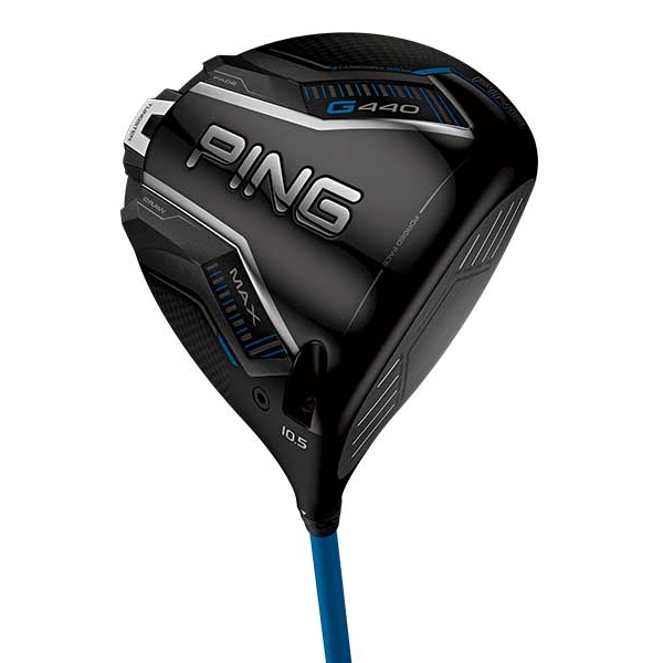 スリクソン／SRIXON ZX Mk II ユーティリティー | ゴルフギアカタログ