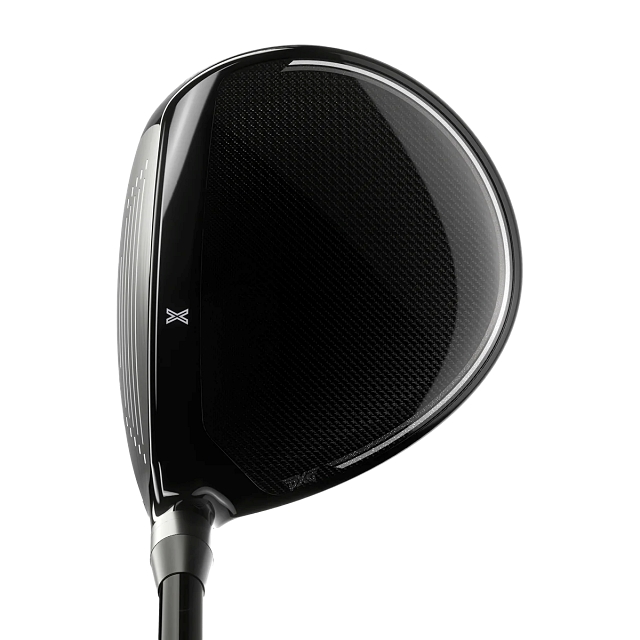 シークレットウエポン／Secret Weapon ミニドライバー | ゴルフギア