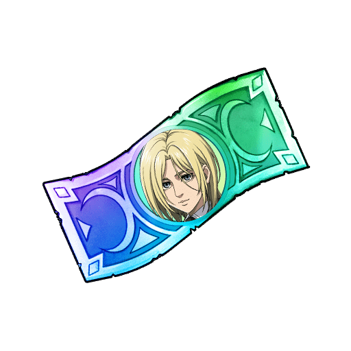 進撃の巨人Brave Order』 運営サイト｜enish