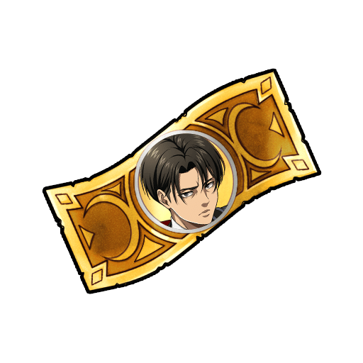 進撃の巨人Brave Order』 運営サイト｜enish