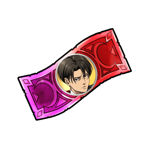 進撃の巨人Brave Order』 運営サイト｜enish