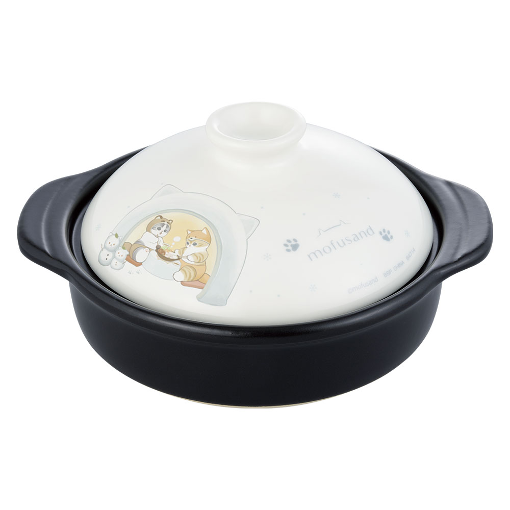 一番くじ mofusand ～にゃんこたちのぽかぽか日和～｜一番くじ倶楽部