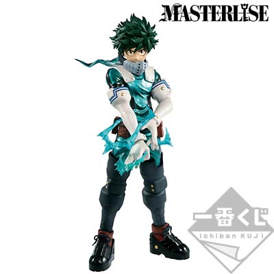 09ec1189-24c7-42c6-9b00-