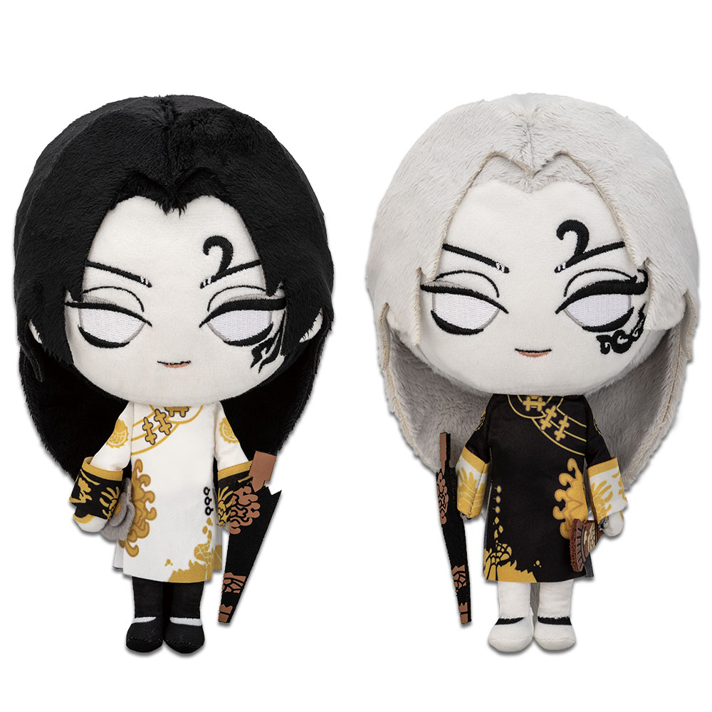 一番くじ IdentityV 第五人格 第三弾｜一番くじ倶楽部｜BANDAI SPIRITS