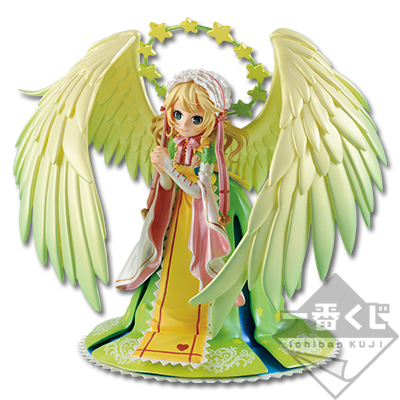 一番くじ モンスターストライク｜一番くじ倶楽部｜BANDAI SPIRITS公式