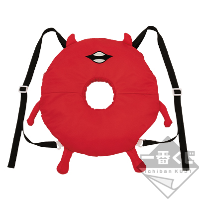 一番くじ「艦これ」－夏こそ艦娘！ ずるいぞ！艦娘 けしからん夏－｜一