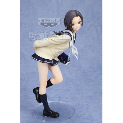 一番くじプレミアム NEWラブプラス｜一番くじ倶楽部｜BANDAI SPIRITS