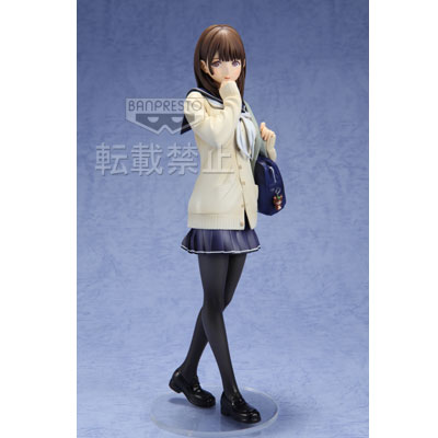 一番くじプレミアム NEWラブプラス｜一番くじ倶楽部｜BANDAI SPIRITS