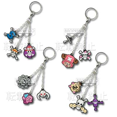 一番くじ ワンピース-新時代幕開け編-スペシャルエディション｜一番