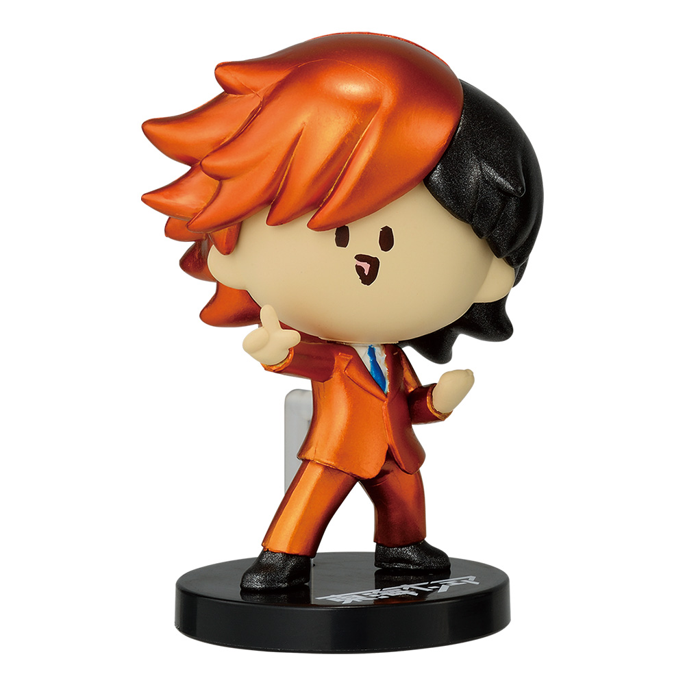 一番くじ 東海オンエア ～開け夢の扉！～｜一番くじ倶楽部｜BANDAI