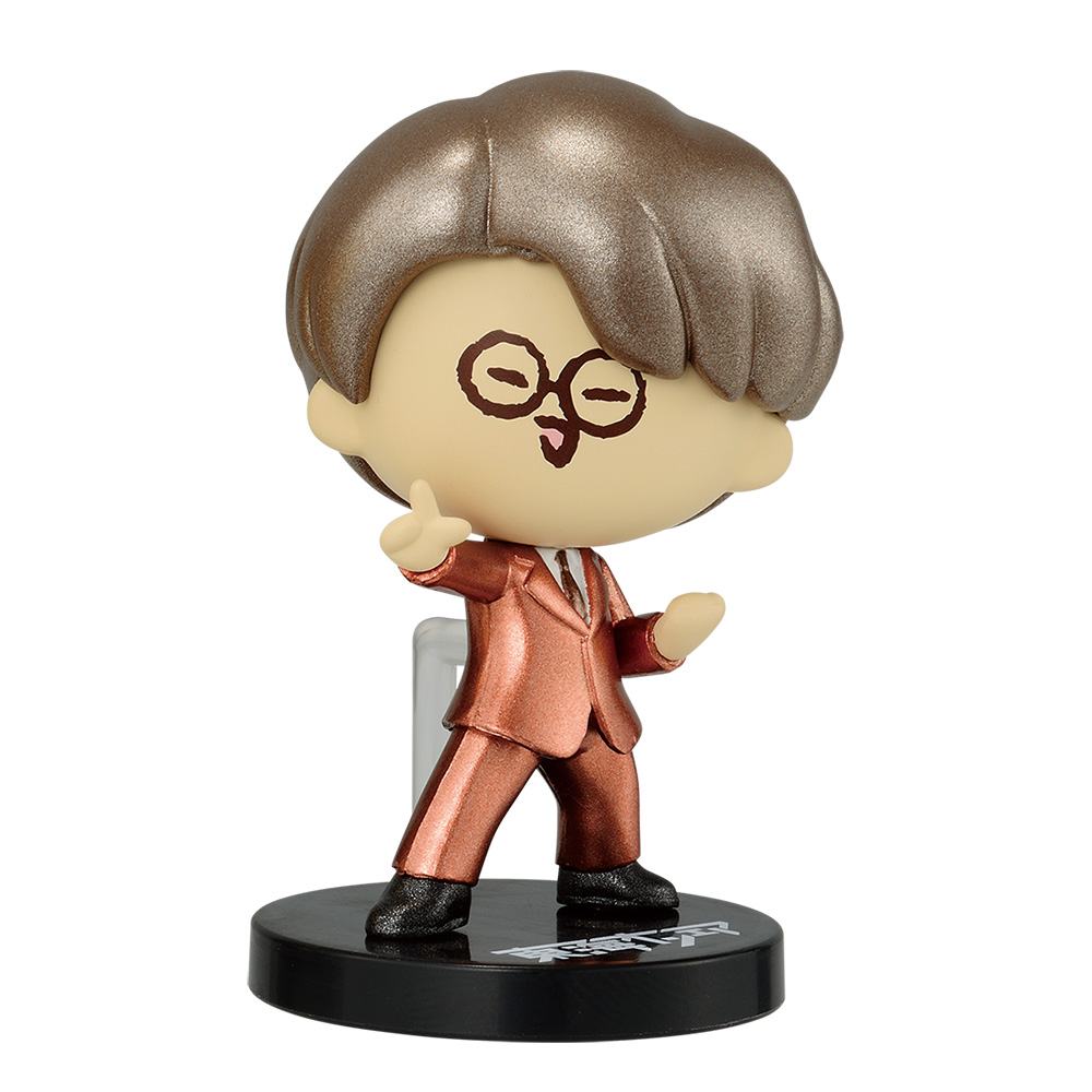 一番くじ 東海オンエア ～開け夢の扉！～｜一番くじ倶楽部｜BANDAI