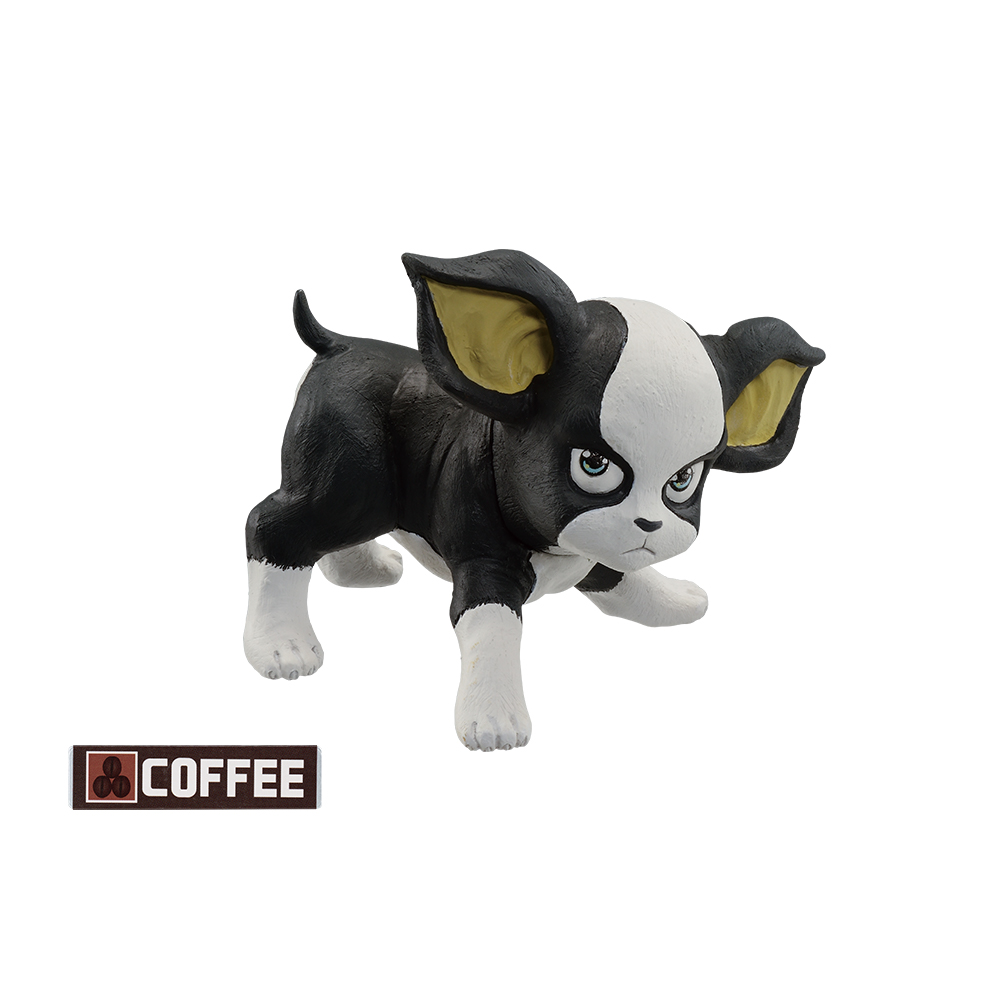 一番くじ ジョジョの奇妙な冒険 STARDUST CRUSADERS｜一番くじ倶楽部