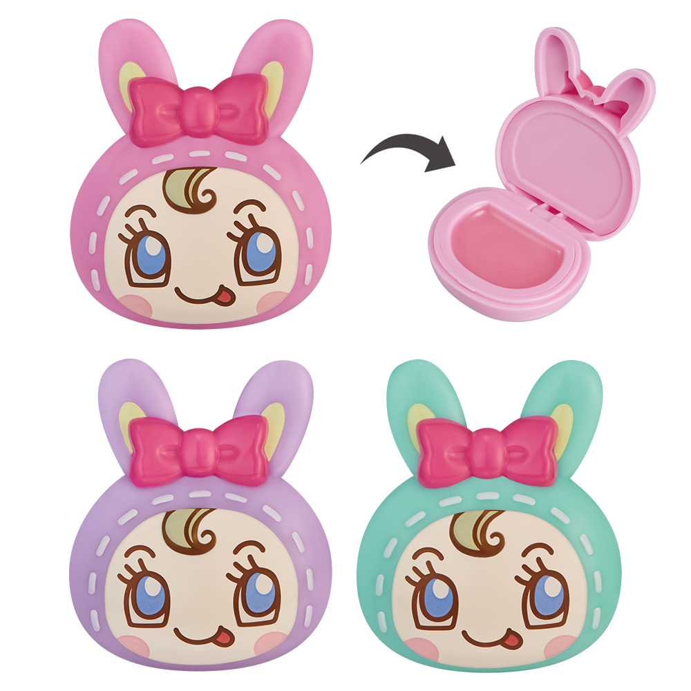 一番コフレ メゾピアノ｜一番くじ倶楽部｜BANDAI SPIRITS公式 一番くじ