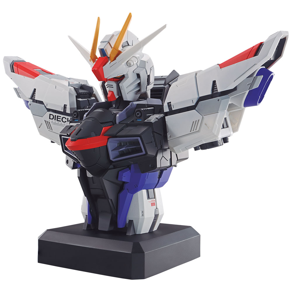 一番くじ 機動戦士ガンダムSEED｜一番くじ倶楽部｜BANDAI SPIRITS公式