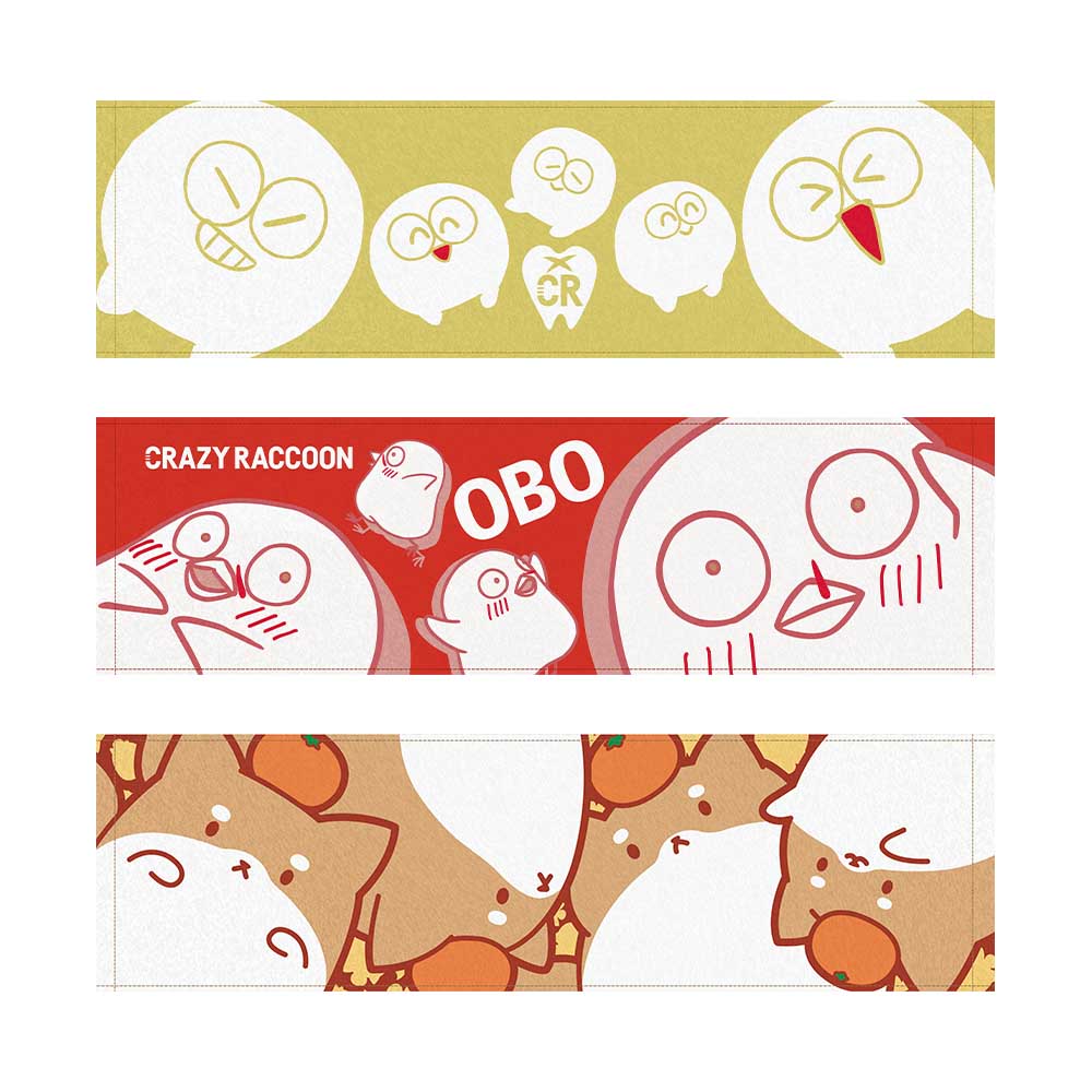 一番くじ CRAZY RACCOON｜一番くじ倶楽部｜BANDAI SPIRITS公式 一番