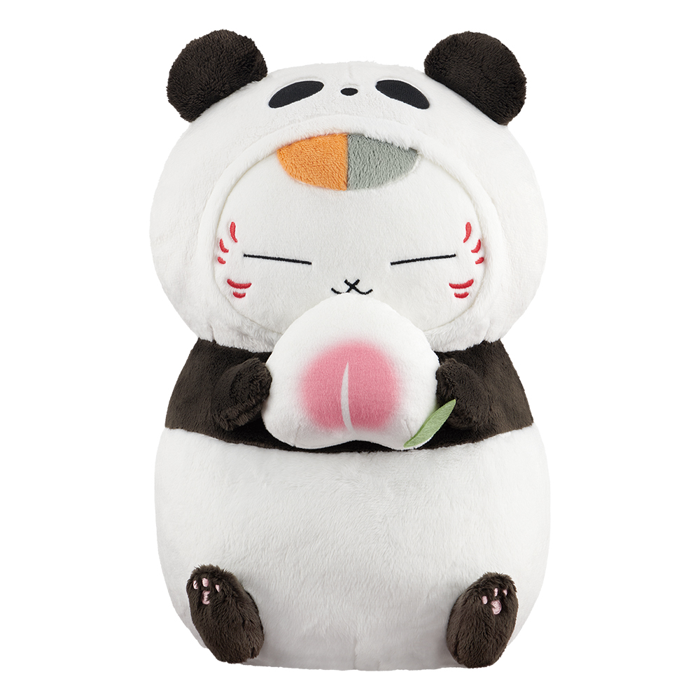 一番くじ 夏目友人帳 ニャンコ先生と飲茶のじかん｜一番くじ倶楽部