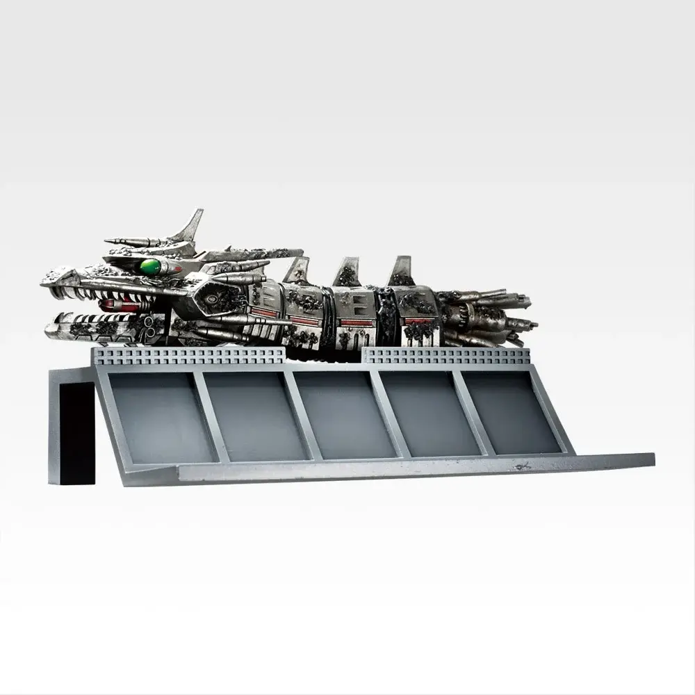 一番くじ ゴジラ MACHINE CHRONICLE｜一番くじ倶楽部｜BANDAI SPIRITS