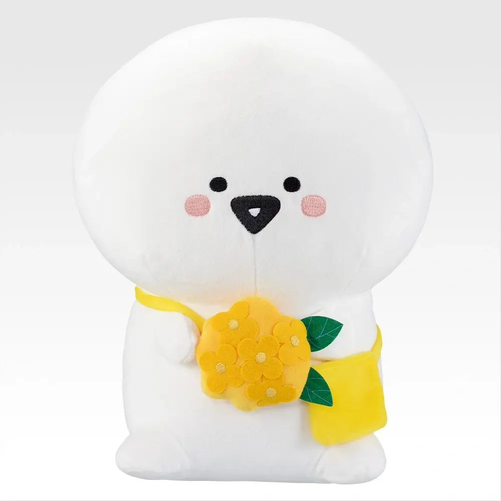 一番くじ お文具といっしょ ～明日もきっといい天気～｜一番くじ倶楽部