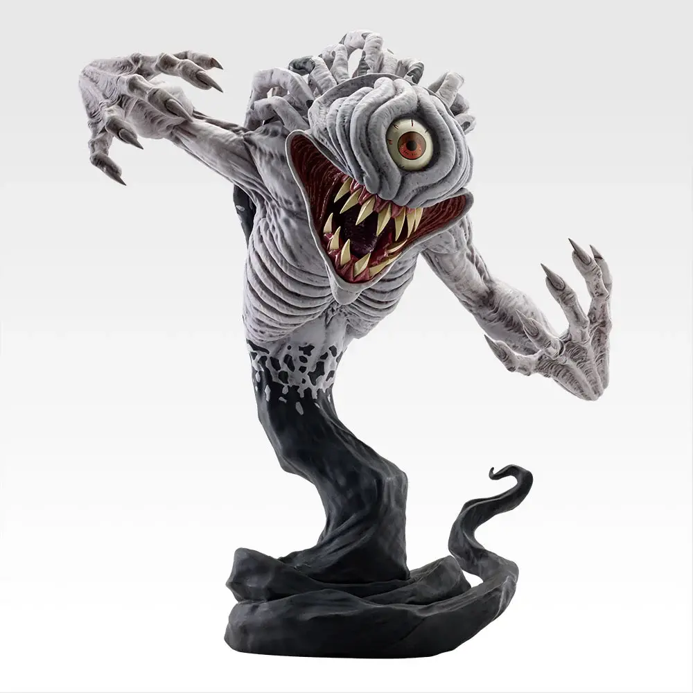 一番くじ 劇場版 呪術廻戦 0 ー1224ー│株式会社BANDAI SPIRITS