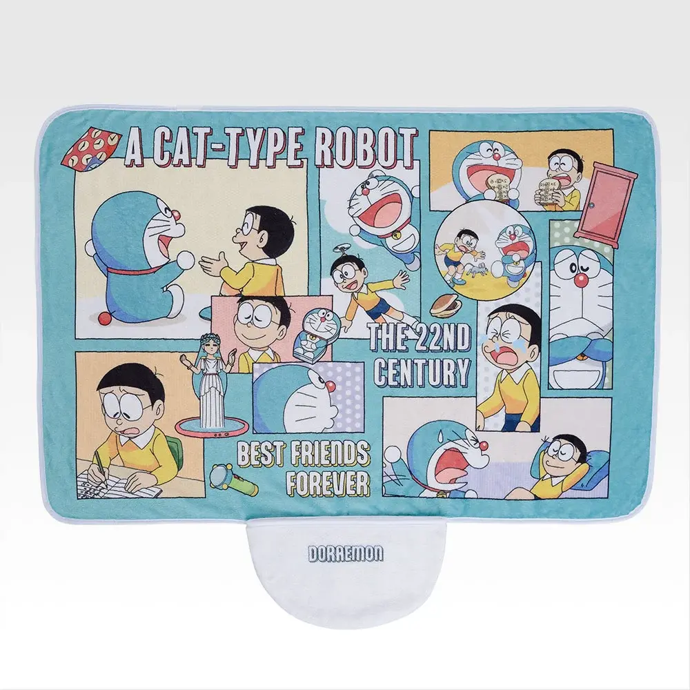 一番くじ ドラえもん ～きみとずっといっしょ～｜一番くじ倶楽部