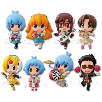 一番くじ ヱヴァンゲリヲン新劇場版 サードインパクト｜一番くじ倶楽部