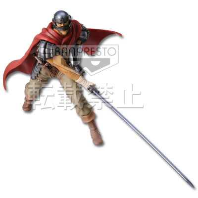 一番くじ ベルセルク｜一番くじ倶楽部｜BANDAI SPIRITS公式 一番くじ