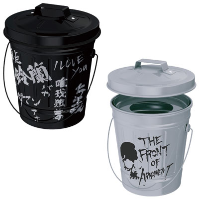 一番くじクローズ＆WORST参｜一番くじ倶楽部｜BANDAI SPIRITS公式